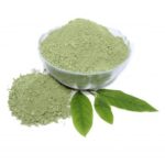 Premium Indigo Powder