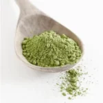 Premium Indigo Powder