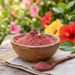 Premium Joba Powder