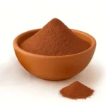 Manjistha Powder