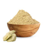 Premium Multani Mati