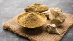Premium Multani Mati