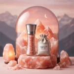 Premium Himalayan Pink Salt