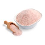 Premium Himalayan Pink Salt (হিমালয়ান পিংক সল্ট) - Image 4