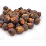 Premium Ritha