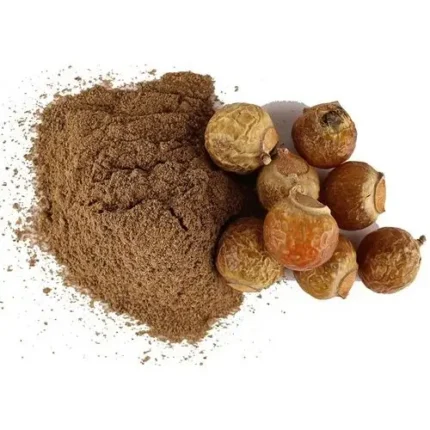 Premium Ritha