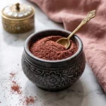 Rose Petal (গোলাপের পাপড়ি - Golaper Papri)