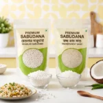 Sabudana