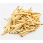 প্রিমিয়াম সফেদ মুসলি (Safed Musli / White Musli) - Image 3
