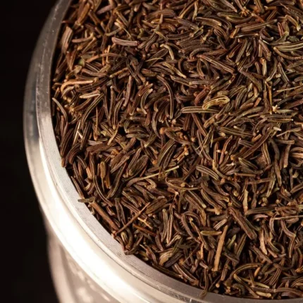 Shahi Cumin
