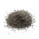 Shahi Cumin