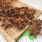 Star Anise
