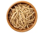 Safed Musli