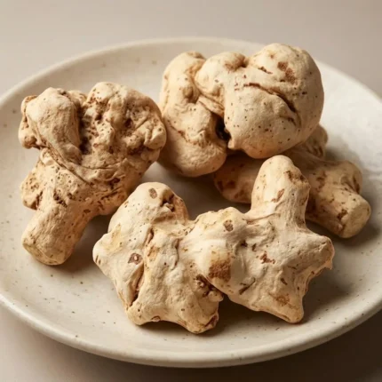 Topchini Root | তোপচিনি মূল