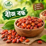 Beejband Seeds | বীজবন্ধ বীজ
