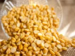 Arhar Dal (আড়হর ডাল)