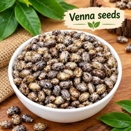 Velna Seed | ভেলনা বীজ