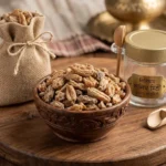 Salim Misri | সালিম মিশ্রী Premium Herbal Product - Image 2
