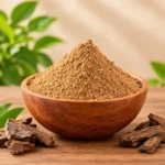 ধূপ পাউডার (Dhup Powder)