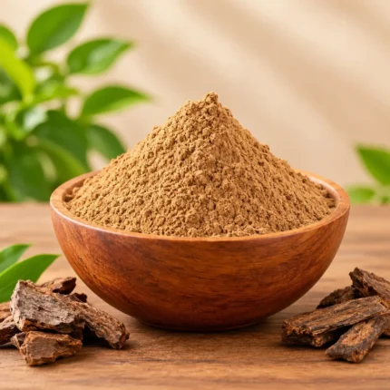 ধূপ পাউডার (Dhup Powder)