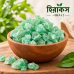 হিরাকস (Hirakos)