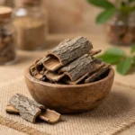 Chatim Chal - প্রাকৃতিক ছাতিম ছাল