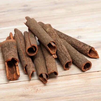 Cinnamon Bark | তজ ছাল