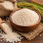 Vuro Caul (ভুরো চাউল)