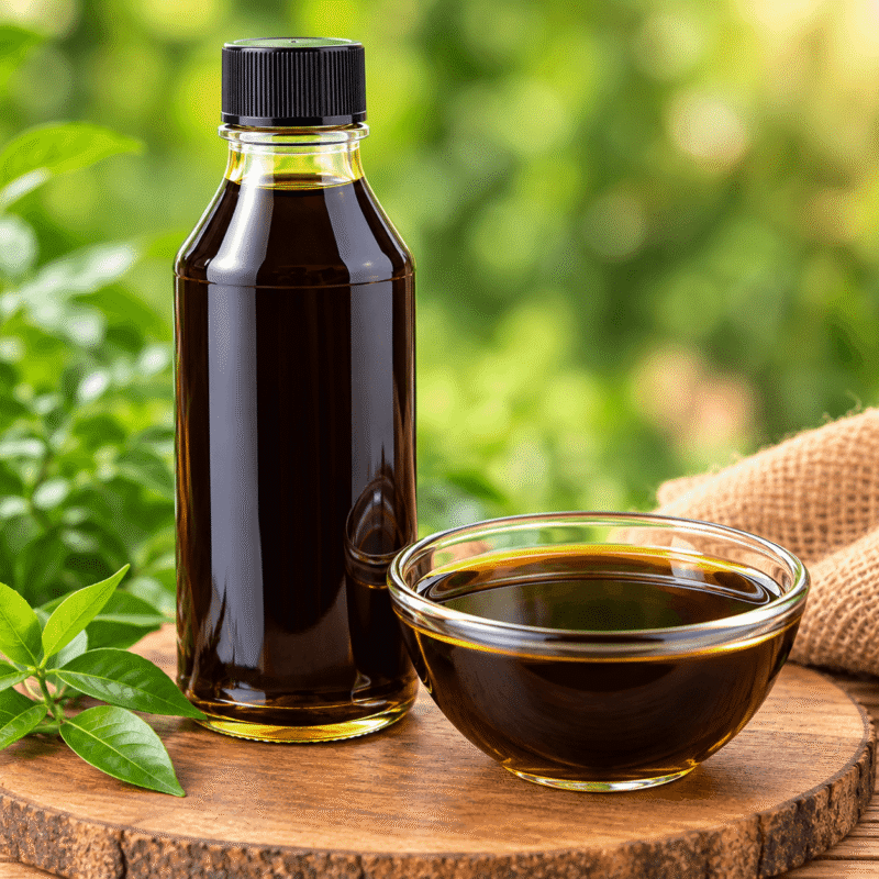 ব্যথার তেল | Pain Relief Oil