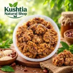 Mix Motka | মিক্স মটকা