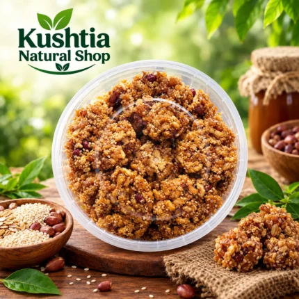 Mix Motka | মিক্স মটকা