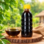 Fishing Oil | শিশুর তেল