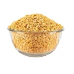 Arhar Dal (আড়হর ডাল)