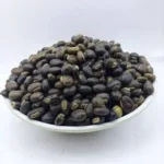 আল্কুচি (Alkuci) - Image 2