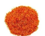 Dried Kusum Flower – শুকনা কুসুম ফুল