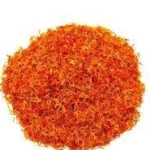 Dried Kusum Flower – শুকনা কুসুম ফুল