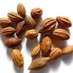 হিরাকস (Hirakos)