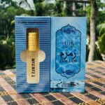 Alif Zamzam Attar Premium-8ml - Image 2