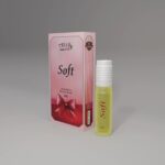 Alif Soft Attar 8ml Premium - Image 3