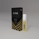 Alif Classic Attar 8ml Premium - Image 2