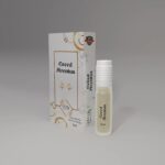 Alif Creed Aventus Attar 8ml Premium - Image 2