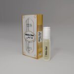 Alif White Oud Attar 8ml Premium - Image 3