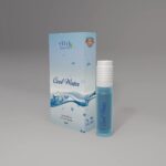 Alif Cool Water Attar 8ml Premium - Image 2