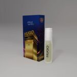 Alif Hugo Boss Attar 8ml Premium - Image 2