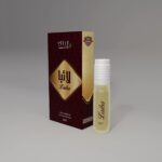 Alif Laiba Attar 8ml Premium - Image 3