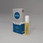 Alif Nivea Attar 8ml Premium - Image 3