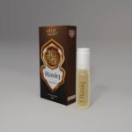 Alif Rasiq Attar 8ml Premium - Image 3