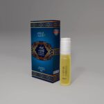 Alif Labbaik Emirates Attar 8ml Premium - Image 3