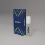 Alif Adidas Attar 8ml Premium - Image 3