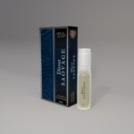 Alif Dior Sauvage Attar 8ml Premium - Image 3